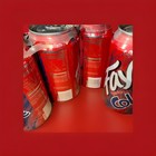 Faygo Cola  Soda 12 Fl-oz Cans  24 Pack