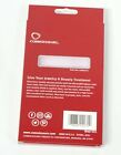 Connoisseurs Makers Jewelry Silver Ultrasoft Jewelry Polishing Cloth 10in X 14in