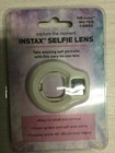 Atny - Close-up Lens For Instax Mini Fujifilm Instax Mini 7s  8 New 