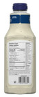Kraft Creamy Cucumber Salad Dressing  425ml