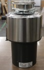 Insinkerator Lc-50  used  Light Commercial Disposer