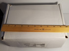 Oem Genuine Refurbished Sealed In Package Stec Sec-4600r Pressure Controller