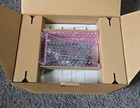 Kyocera Mita Printing System X 1503kc0000 Gdi Print Controller Board     New