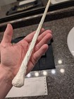 Harry Potter Production Made Movie Props