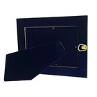 Last Supper Greek Orthodox Christian Byzantine Icon Framed Religious Gift