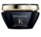 Kerastase Chronologiste Masque Intense Regenerant Hair Mask- 6 8oz 200ml New