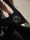 Phantom Camouflage Compound Bow - Men s Archery Bow In Camo Finish