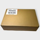 Raymarine A62358 E7 E7d Trunnion Mount Mounting Bracket Kit  new 