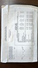 Vintage Kwik Sew  1303 Women s Boatneck Dress Sewing Pattern  Sz 14-20  Uncut