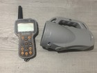 Foxpro Inferno Electronic Predator Call With Remote Control