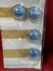 Lot Lg Vtg Bakelite Mop Lucite Square Heart Patriotic Leather Ball Buttons Great