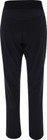 Greg Norman Essential Pull-on Stretch Golf Pants Women