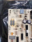 Rheem Ruud Goodman 62-104058-02 Furnace Control Circuit Board 1194-200