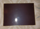 Cirque Du Soleil Paramour Theater Broadway Souvenir Magnet