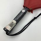 Pro Kennex Racquetball Blaster Racket 3 7 8 New W  Red Cover
