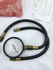Matco Tools Fit13a Fuel Pressure Tester Injection Kit 