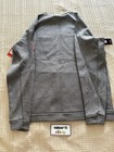 Nike Team Usa 2016 Olympics Men s Tech Fleece Crew Sweatshirt Size Xl 807601-063