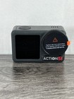 Dji Osmo Action 5 Pro Black Waterproof Essential Combo Action Camera