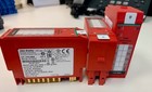 Allen-bradley 1734-ob8s Ser B 8-channel Safety Digital Output Module Pn-193343