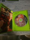 Buffy The Vampire Slayer Xbox 2002 Original Microsoft Xbox Exclusive Game