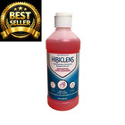 Hibiclens And Skin Cleanser Liquid - 8 Oz 8 Fl  pack Of 1 