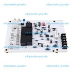New St9103a1002 Oil Furnace Circuit Control Board For Honeywell Fan Timer
