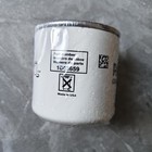 Coolant Filter 1843659pe Fits For Kenworth Truck Peterbilt Dbc4785 Mx13 Mx11 New