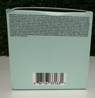 Estee Lauder Resilience Multi-effect Night Tri-peptide Face And Neck Cream 2 5oz