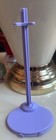 Doll Stand For Barbie - Barbie Doll Stand - Monster High Doll Stands