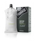 Proraso Shaving Cream Cypress   Vetyver 9 5 Oz  275 Ml