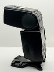 Nikon Speedlight Sb-80dx Af Flash Unit Working Condition Made In Japan Sn 205315