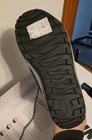 Boots Cozy Warm Snow Bearpaw Women s Isabella Charcoal Boots Size 7 New