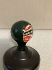 Heineken Bier Draft Ball Knob Foreign Draft Beer Tap Handle With Stand  Holland