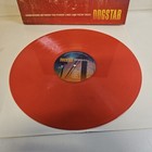 Dogstar Somewhere Between The Power Lines And Palm Trees Lp