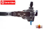 Brembo Rcs19 Rcs 19 Brake Master Cylinder Folding Lever For 1  Bars Harley  Etc 