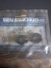 Mercury Quicksilver O-ringl 25-30526 Oem Lot Of 2
