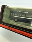Efe Gilbow 1 76 Scale Leyland National Mk1 Midland General Bus Item 15106