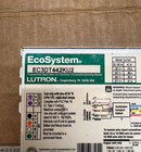 Lutron Ec3dt442ku2 Ecosystem 42w T4 Compact Fluorescent Ballast