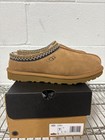  1174671-che  Ugg Men s Tasman Ii Slipper Chestnut  new 