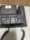 Cisco 8841 Cp-8841-k9 Voip Business Ip Phone With Handset And Cord 