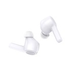 For Galaxy A13 a14 a15 a16 a17 - Tws Earphones Wireless Earbuds Headphones