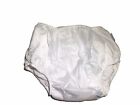 Incontinence Iplay Multi-use Disposable Swim Diaper Baby Toddler Reusable 6m-4t