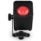 Chauvet Dj Freedom H1 Ip X4