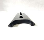Arca Picatinny Hybrid Bipod Rail Rifle Mount