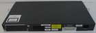 Cisco Catalyst Ws-c2960x-48ts-l 2960-x Series Gigabit Ethernet Network Switch