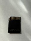 Sandisk Adapter Microsd To Sd Card Sdxc Sdhc Tf Class 4 10 Memory Card Adapter