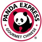 Panda Express  25  Gift Card - Physical Card - Free Shipping