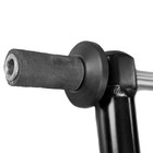 Woodcraft Rear Adjustable Pad Stand 25-01052