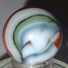 Bn1497 - Jabo Or D a s   Marble -  68  Wide             U s a          - Unknown Run 