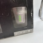 Weboost Home 4g Cell Phone Booster Kit - 470101 Missing Outdoor Antenna 